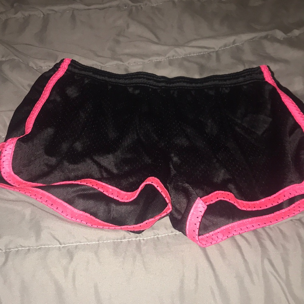 Champion shorts